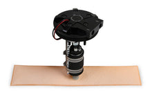 Load image into Gallery viewer, Holley In-Tank RetroFit Fuel Module-Returnless Style 12-131