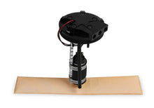 Load image into Gallery viewer, Holley Diecast In-Tank RetroFit Fuel Module w/Return 12-136