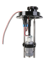 Load image into Gallery viewer, Holley Fuel Cell EFI Pump Module Assembly 12-146