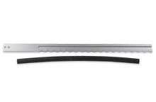 Load image into Gallery viewer, Extended Length Bracket for Longer Depth Installations 12-161