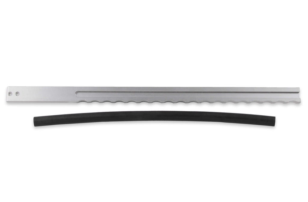 Extended Length Bracket for Longer Depth Installations 12-161