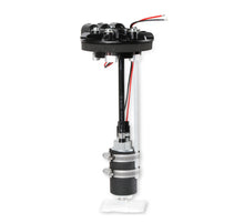 Load image into Gallery viewer, 255 LPH Drop-In Retrofit EFI Fuel SystemSupports up to 550 EFI or 700 Carb HP 12-169