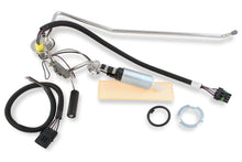 Load image into Gallery viewer, Holley Fuel Pump Kit - In-Tank 67-69 Camaro 255LPH 12-300