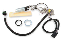 Load image into Gallery viewer, Holley OE Style EFI Fuel Pump 64-67 Chevelle 255Lph 12-302