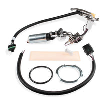 Load image into Gallery viewer, Holley In-Tank EFI Fuel Pump Module 78-88 GM G-Body 12-306