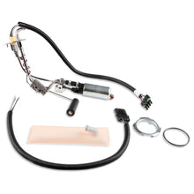 Load image into Gallery viewer, Holley Elec. Fuel Pump Module EFI In-Tank 73-86 Jeep 12-307