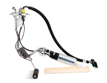 Load image into Gallery viewer, Holley Fuel Pump Module 73-87 GM C/K Series Trucks 12-308