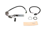 Holley Sniper EFI Fuel Pump Module  66-67 Chevy Nova 12-316