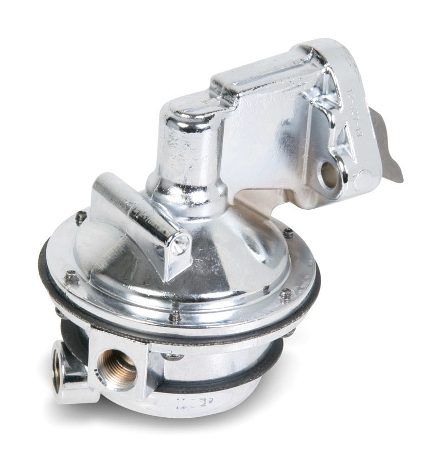 130+ GPH Mechanical Fuel Pump 12-327-13