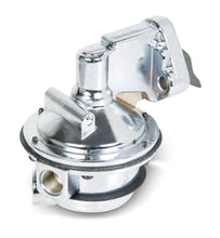 Load image into Gallery viewer, 170+ GPH Mechanical Fuel Pump 12-327-20