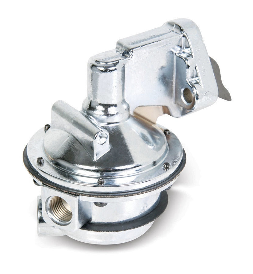 170+ GPH Mechanical Fuel Pump 12-327-20