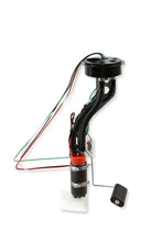 Load image into Gallery viewer, Holley 340 LPH Fuel Pump Module Chevy Truck 88-98 12-353