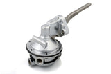 130+ GPH Mechanical Fuel Pump 12-460-13