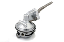 Load image into Gallery viewer, 130+ GPH Mechanical Fuel Pump 12-460-13
