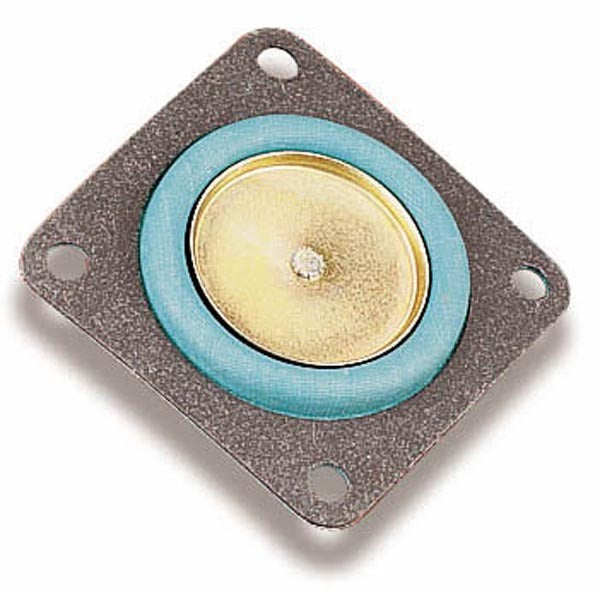 Fits 12-704 and 12-707  Holley Fuel Pressure Regulators 12-752