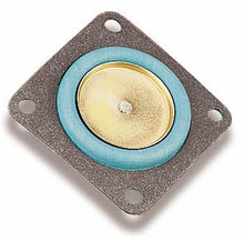 Load image into Gallery viewer, Fits 12-704 and 12-707  Holley Fuel Pressure Regulators 12-752