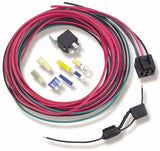 30 Amp Fuel Pump Relay Kit - 12-753