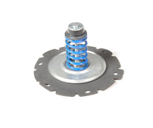 Load image into Gallery viewer, Mechanical Fuel Pump Diaphragm Assembly (Low Pressure) 12-755