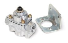 Load image into Gallery viewer, Street/Strip Carbureted Applications  Two Port Adjustable from 4.5 to 9 PSI 12-803BP