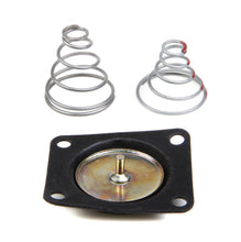 Load image into Gallery viewer, Fits Holley 12-803 and 12-804 Fuel Pressure Regulators 12-807