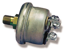 Load image into Gallery viewer, Fuel Pump Safety Pressure Switch 12-810