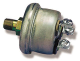 Holley Elect. Pump Safety Switc 12-810