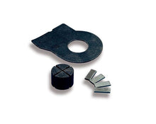 Load image into Gallery viewer, Fuel Pump Rotor And Vane Kit 12-811
