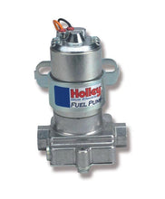 Load image into Gallery viewer, Street/Strip Carbureted ApplicationsCompatible with Gasoline Only 12-812-1