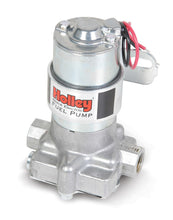 Load image into Gallery viewer, 140 GPH Black® Electric Fuel Pump - 12-815-1