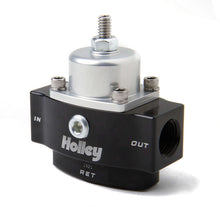 Load image into Gallery viewer, Street/Strip Carbureted Applications Two PortAdjustable from 4.5 to 9 PSI 12-841