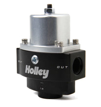 Load image into Gallery viewer, Street/Strip Carbureted Applications Two PortAdjustable from 4.5 to 9 PSI 12-843