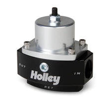 Load image into Gallery viewer, Street/Strip Carbureted Applications Two PortAdjustable from 4.5 to 9 PSI 12-845