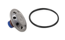 Load image into Gallery viewer, Holley Replacement Regulator Kits EFI 12-878