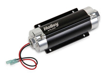 Load image into Gallery viewer, 100 GPH HP In-line Fuel Pump 12-890