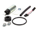 Holley GM In-Tank Fuel Pump 255LPH 12-914