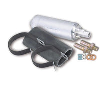 Load image into Gallery viewer, Street/Strip EFI Applications Compatible with Gasoline only 12-920