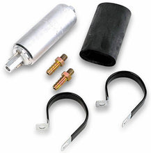 Load image into Gallery viewer, Street/Strip EFI ApplicationsCompatible with Gasoline only 12-927