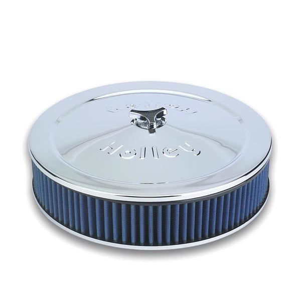 14" Powershot® Air Cleaner 120-146