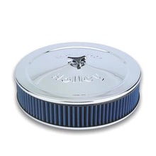 Load image into Gallery viewer, 14&quot; Powershot® Air Cleaner 120-146