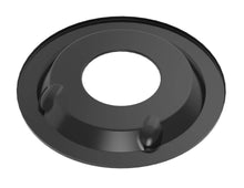 Load image into Gallery viewer, Holley Sniper EFI Air Cleaner Assy 14in Dia Drop Base 120-511