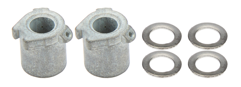 Accelerator Pump Discharge Nozzle 121-118