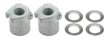 Load image into Gallery viewer, Accelerator Pump Discharge Nozzle 121-118