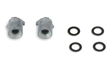 Load image into Gallery viewer, Accelerator Pump Discharge Nozzle 121-135