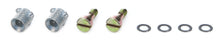 Load image into Gallery viewer, Accelerator Pump Discharge Nozzle 121-140