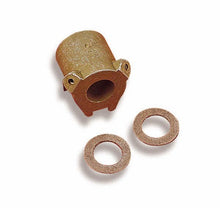 Load image into Gallery viewer, Accelerator Pump Discharge Nozzle 121-140