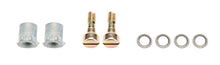 Load image into Gallery viewer, Accelerator Pump Discharge Nozzle 121-142