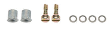 Load image into Gallery viewer, Accelerator Pump Discharge Nozzle 121-145