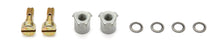 Load image into Gallery viewer, Accelerator Pump Discharge Nozzle 121-150