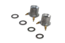 Load image into Gallery viewer, Accelerator Pump Discharge Nozzle 121-28