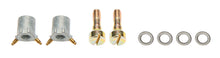 Load image into Gallery viewer, Accelerator Pump Discharge Nozzle 121-40